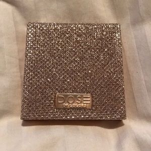 Dose of Colors Highlight